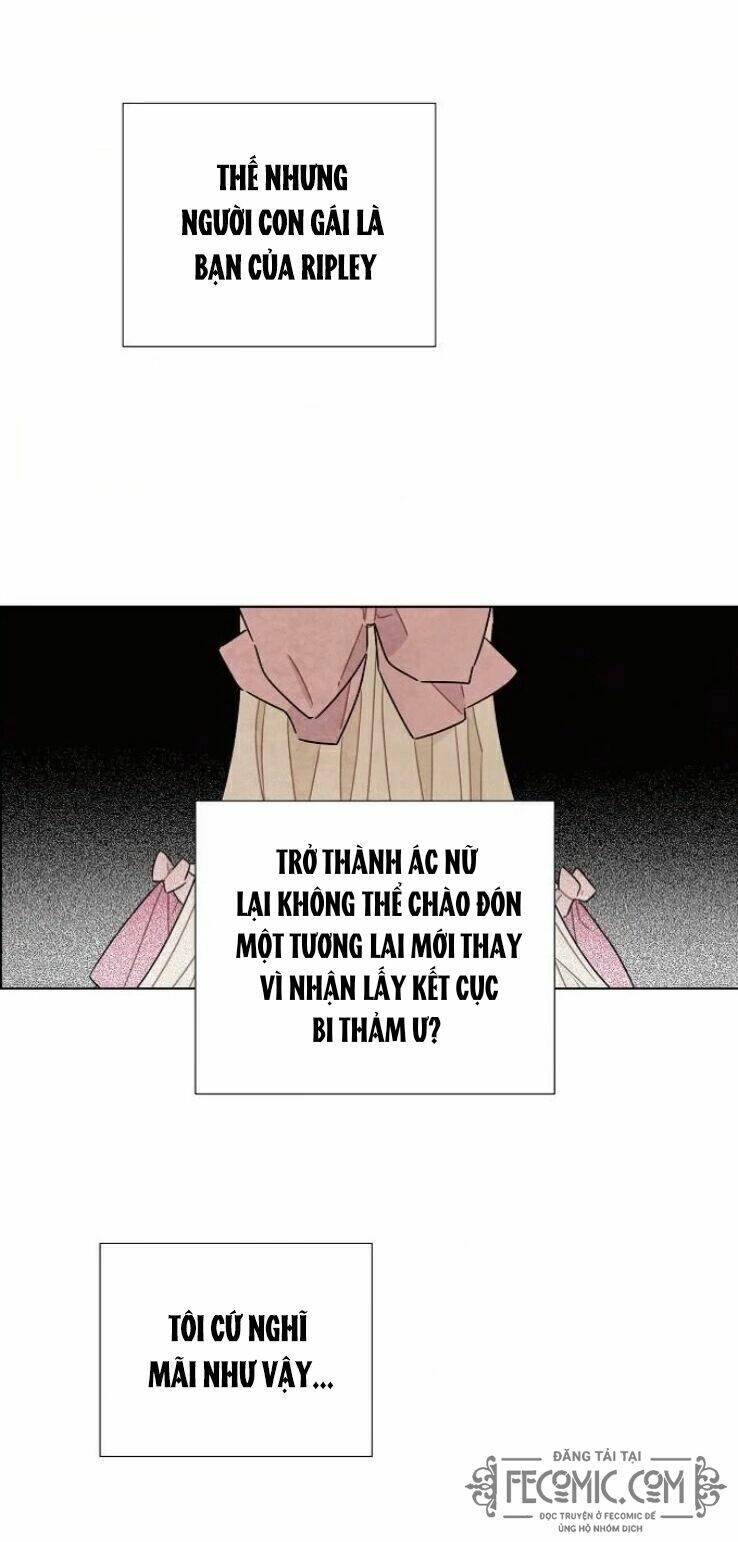 Tôi Đã Cướp Mất Đêm Đầu Tiên Của Nam Chính Chương 81 Ảnh 52