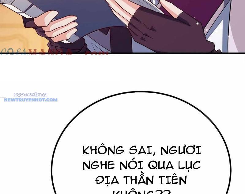 Nương Tử Nhà Ta Là Nữ Đế Chương 183 Ảnh 117
