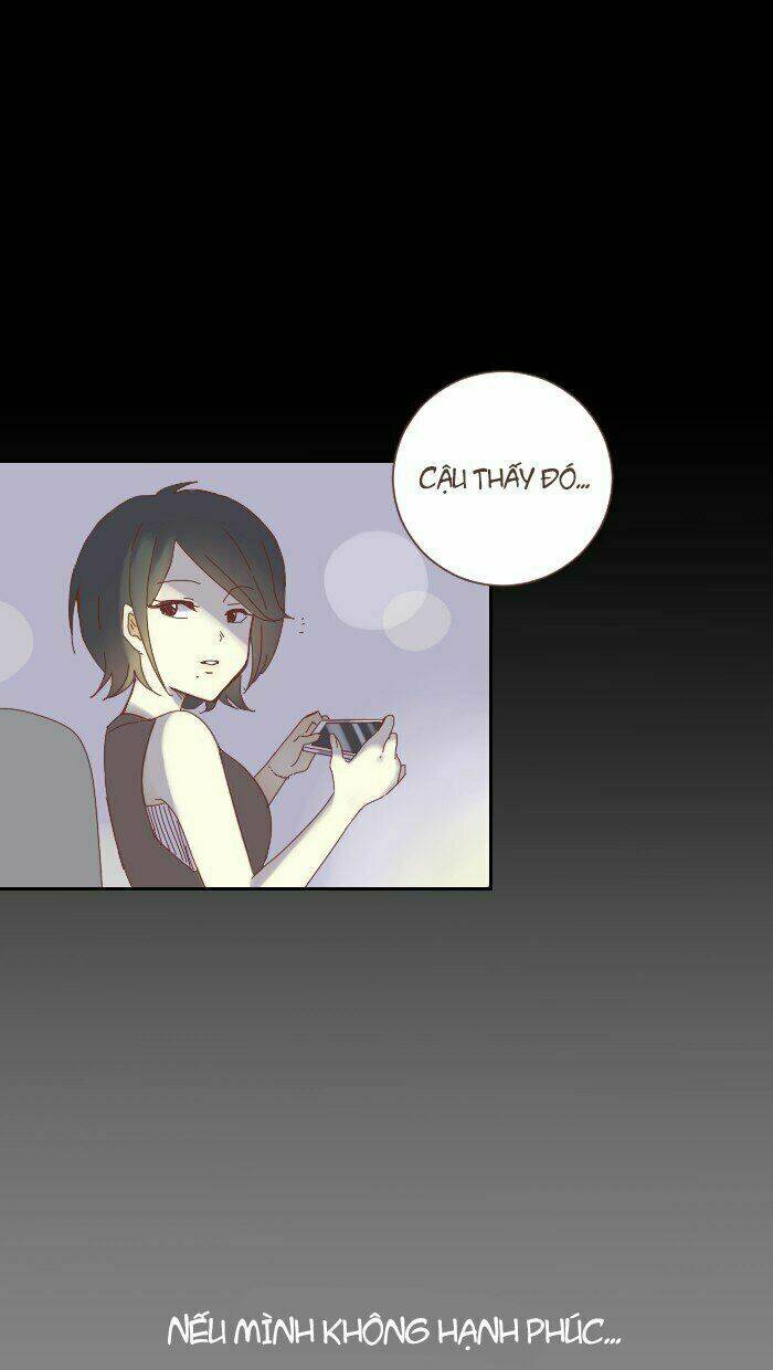 From Nightmare To Love Chương 11 Ảnh 33
