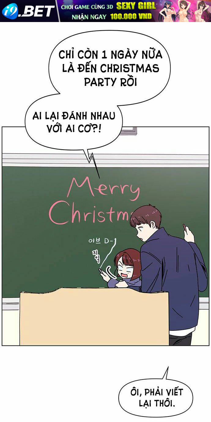 Thanh Xuân Rực Rỡ Chương 110 Ảnh 62