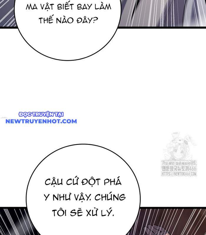 Thực Long Ma Pháp Sư Chương 87 Ảnh 88