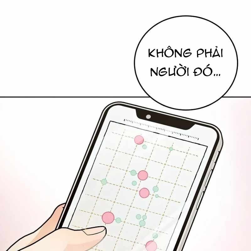 Trở Thành Công Chức Pháp Thuật Chương 8 Ảnh 104