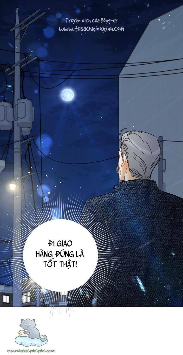 Hẹn Hò Nơi Công Sở Chương 114 Ảnh 68