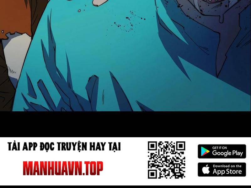 Trước Ngày Tận Thế, Ta Và Bạn Gái Lại Chém Giết Lẫn Nhau Chương 12 Ảnh 79