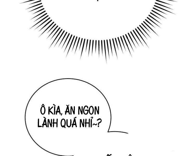 Kẻ Điên Và Đội Trưởng Cảnh Vệ Chương 17 Ảnh 238