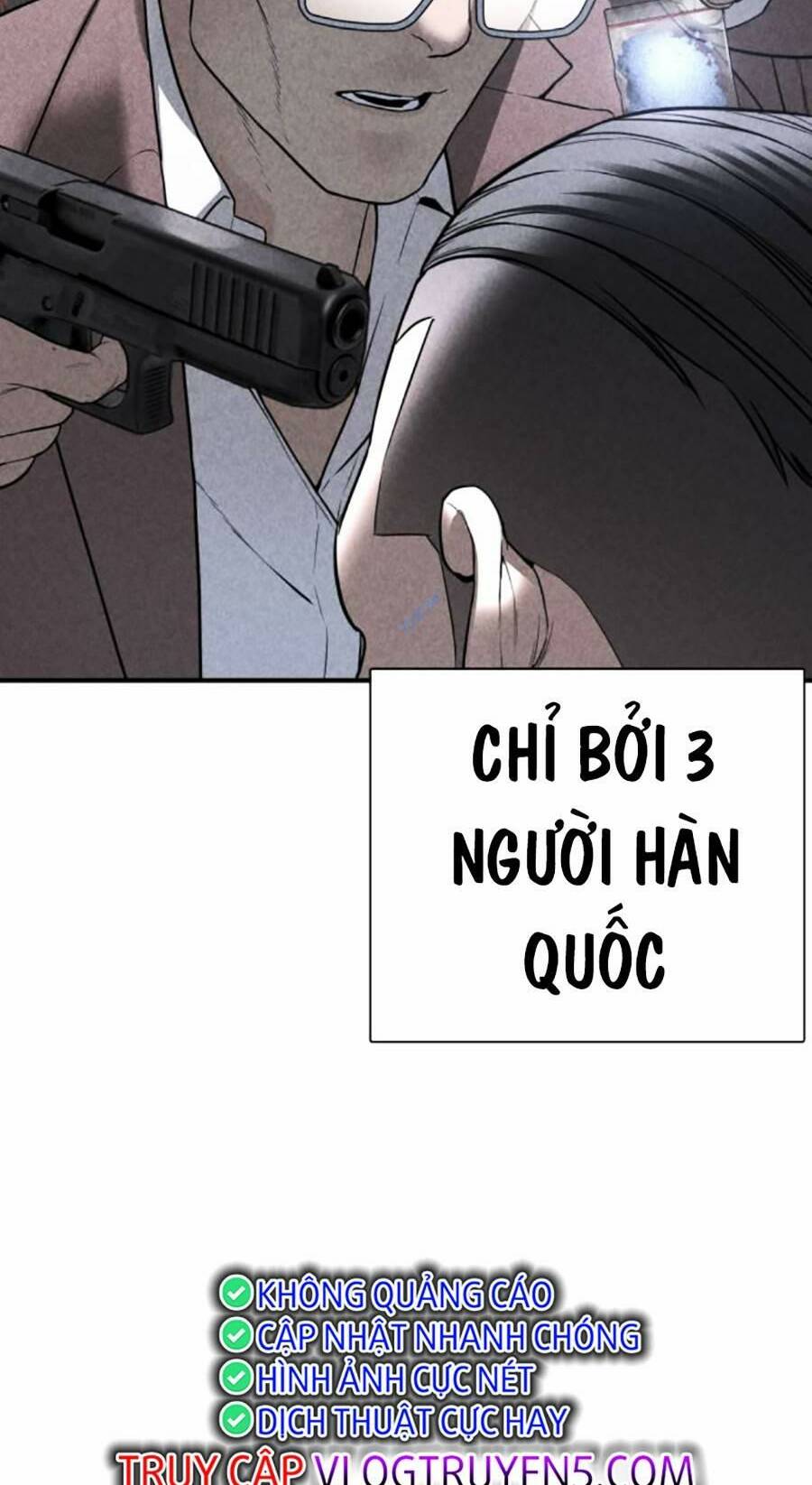 Cách Chiến Thắng Trận Đấu Chương 199 Ảnh 51