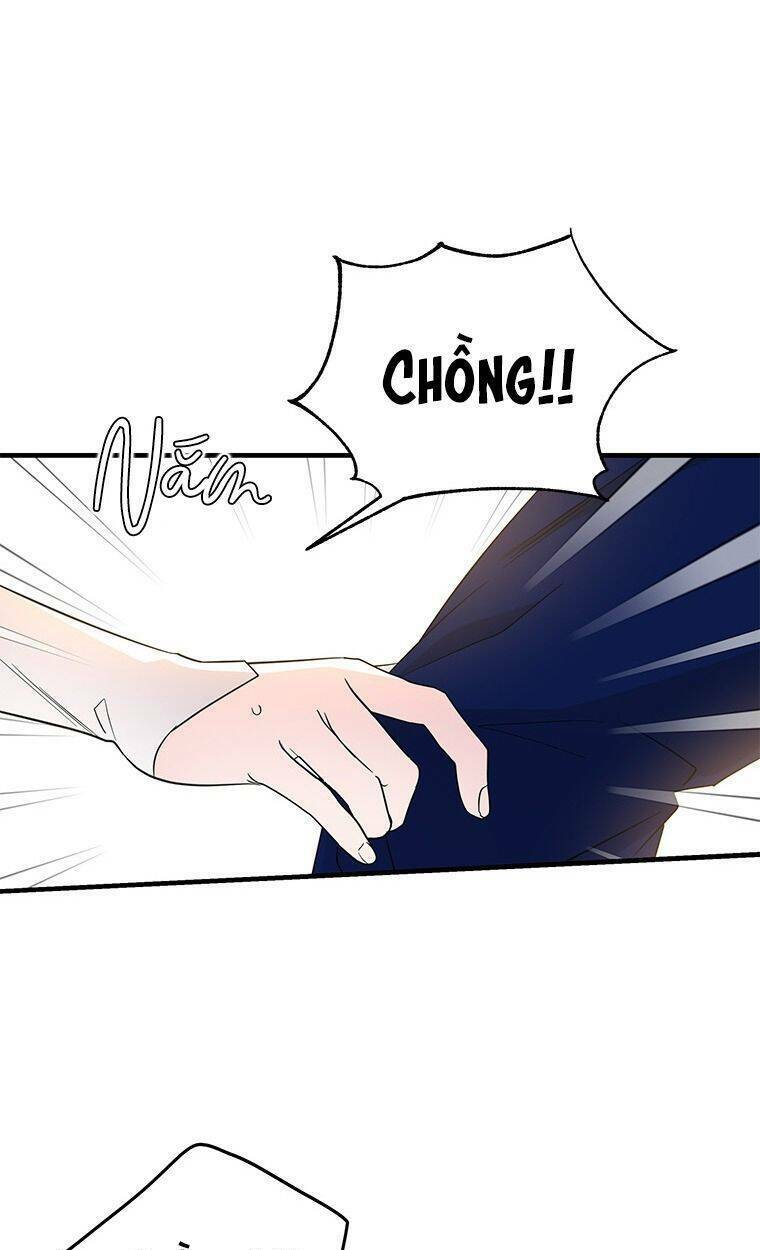 Chồng Yêu, Em Muốn Đình Công! Chương 56 Ảnh 67