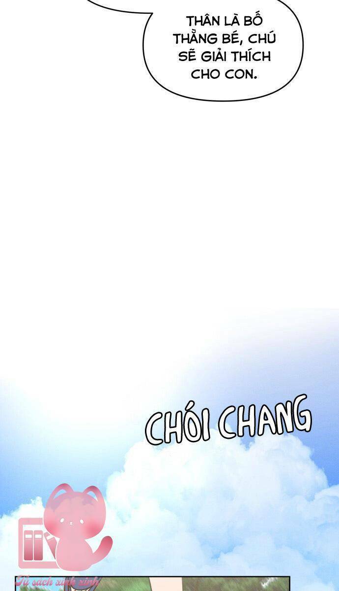 Thỏa Thuận Bí Mật Giữa Chúng Ta Chương 64 Ảnh 57