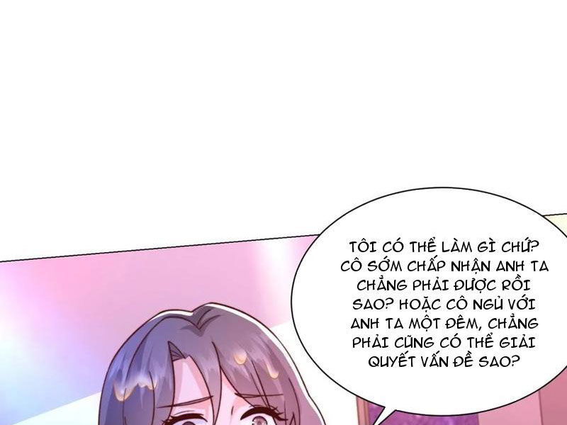 Tôi Là Tài Xế Xe Công Nghệ Có Chút Tiền Thì Đã Sao? Chương 131 Ảnh 29