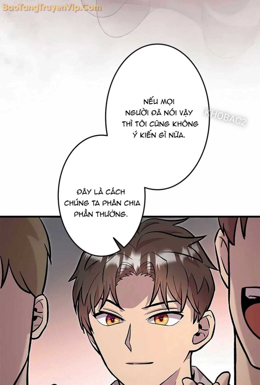 Lượng Mana Đáy Xã Hội! Ta Vô Địch Nhờ Kỹ Năng Của Mình Chương 15 Ảnh 40