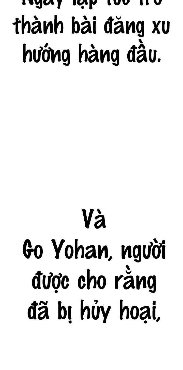 Đời Tư Idol Chương 14.2 Ảnh 19