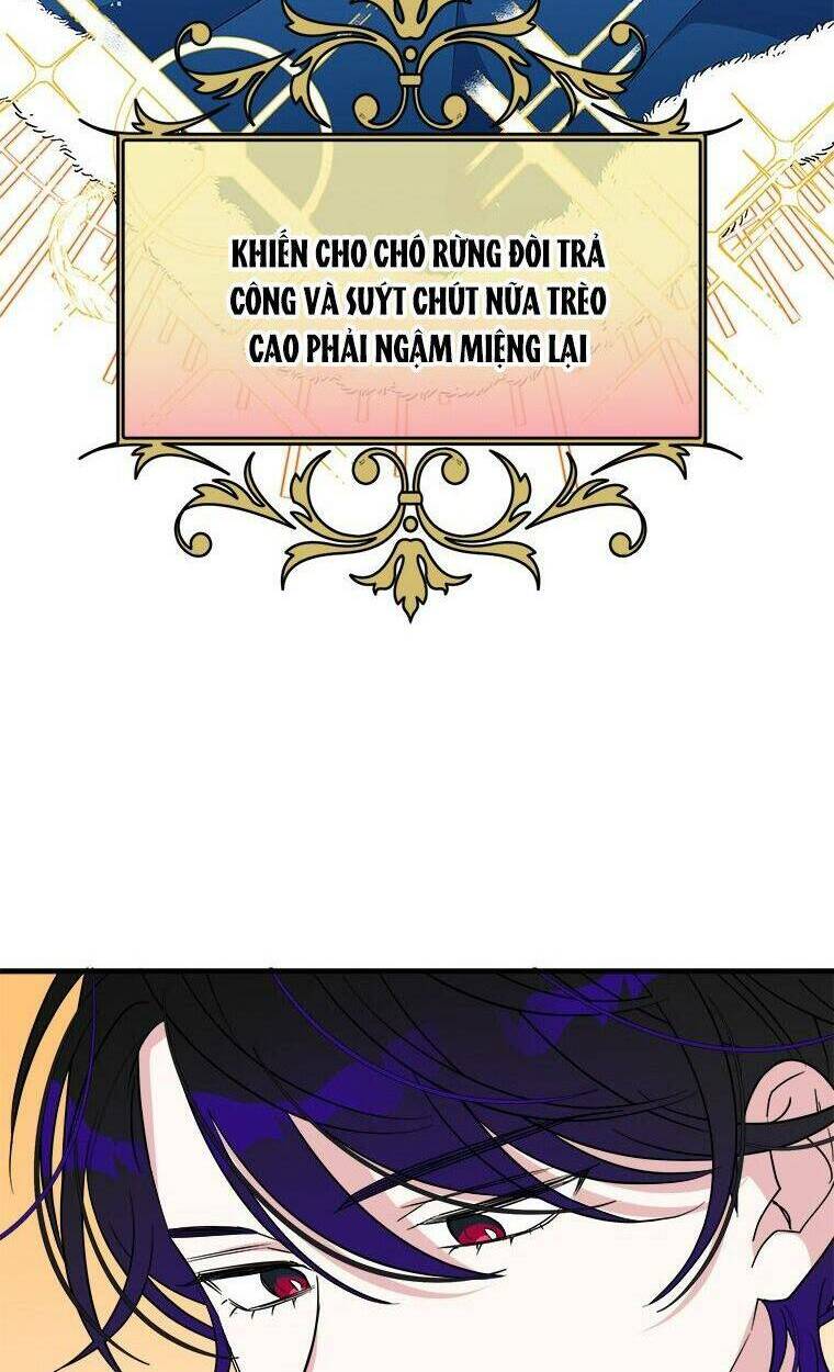 Chồng Yêu, Em Muốn Đình Công! Chương 55 Ảnh 26