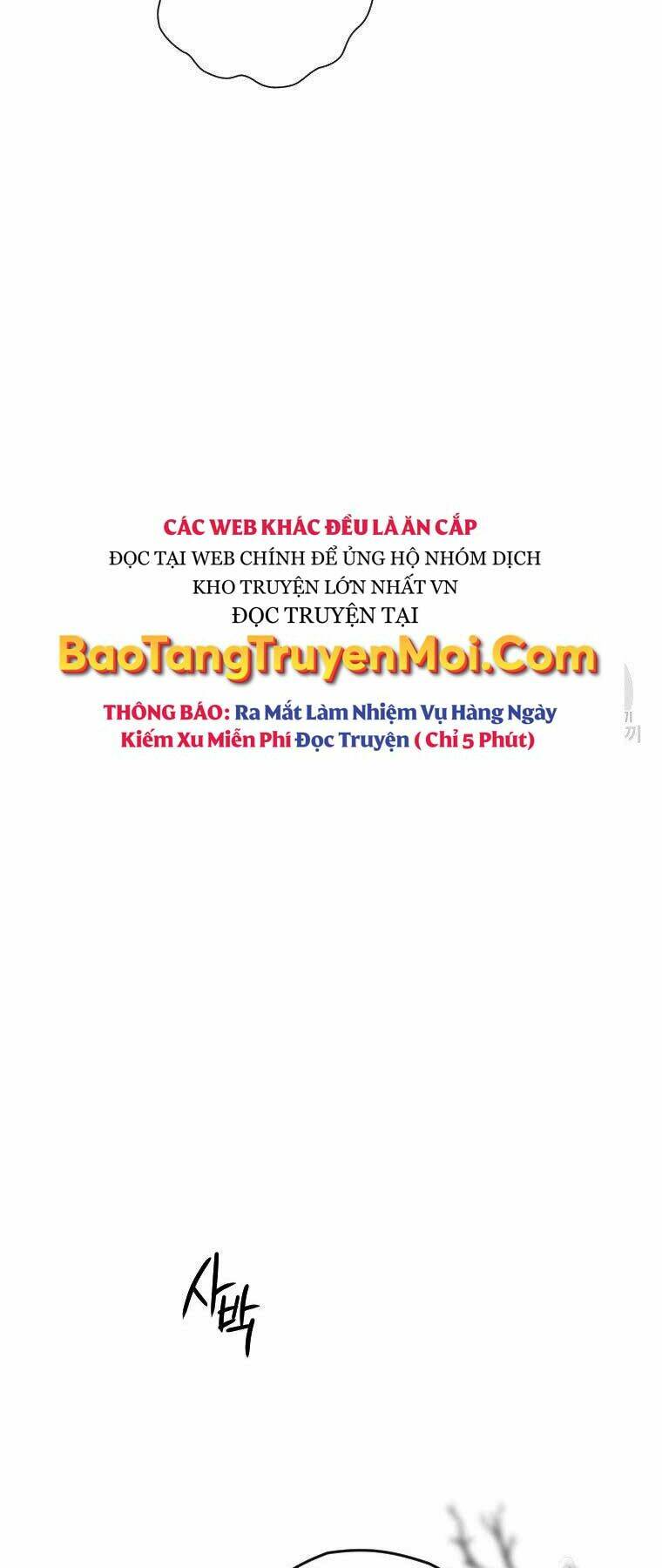 Thời Đại Hoàng Kim Của Thiên Kiếm Chương 20 Ảnh 7