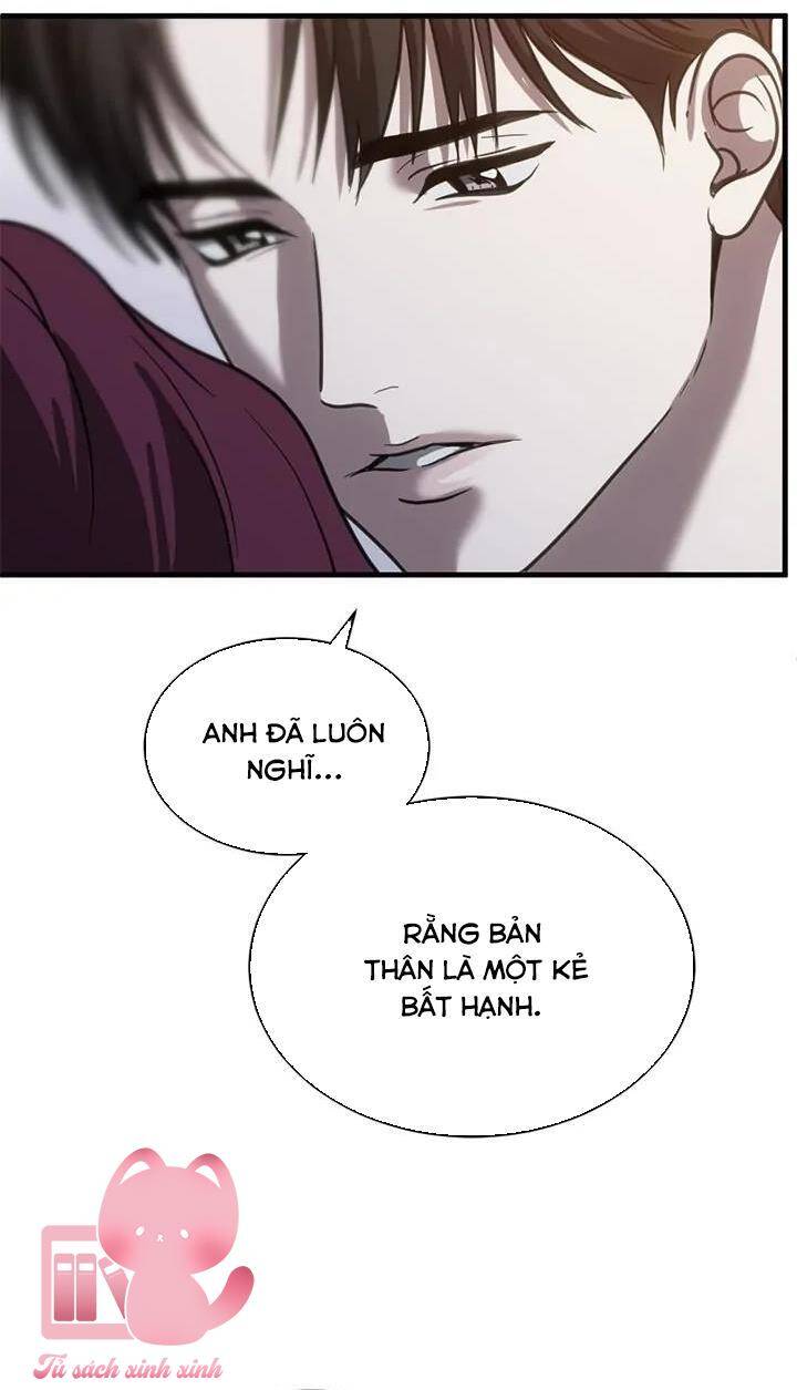 Ba Lần Động Phòng Chương 54 Ảnh 33