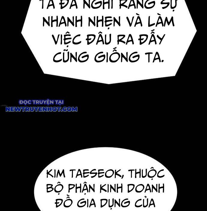 Từ Nhân Viên Vạn Năng Trở Thành Huyền Thoại Chương 64 Ảnh 82