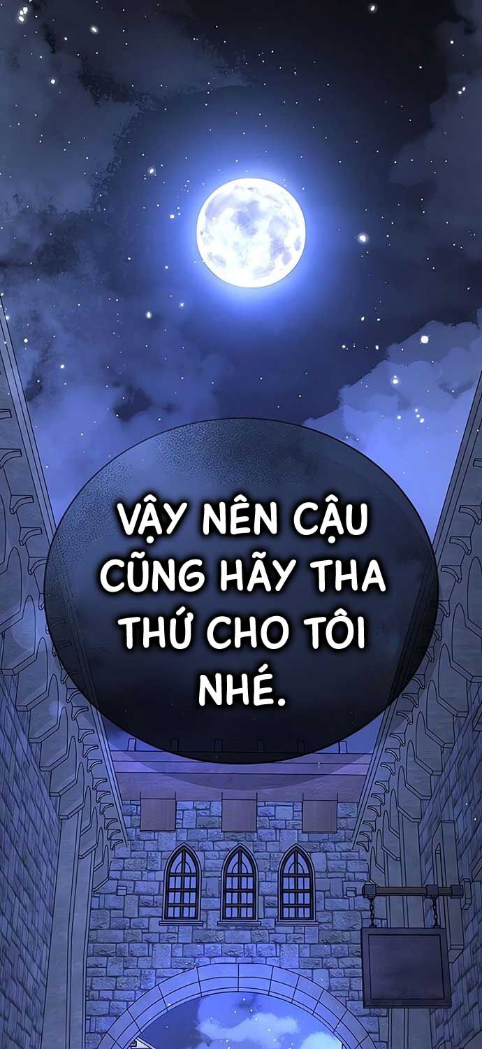 Kẻ Điên Và Đội Trưởng Cảnh Vệ Chương 14 Ảnh 54