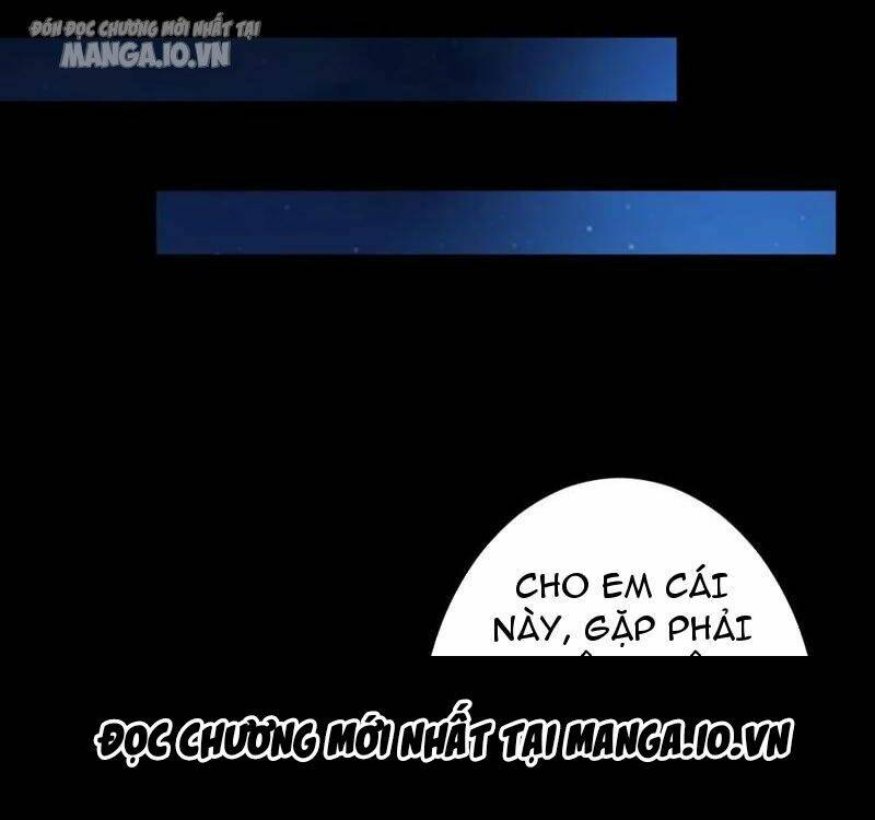 Toàn Cầu Ngự Quỷ: Trong Cơ Thể Ta Có Hàng Trăm Triệu Con Quỷ Chương 178 Ảnh 45
