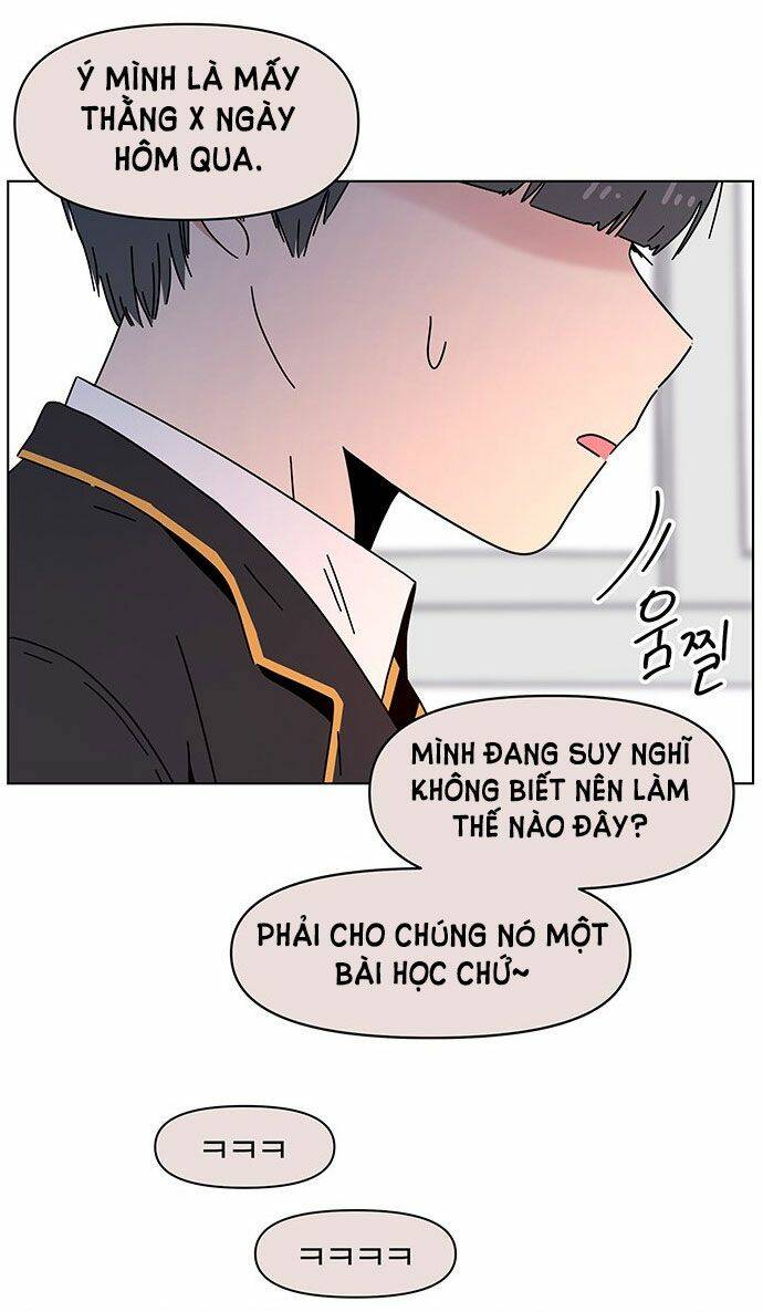 Thanh Xuân Rực Rỡ Chương 108 Ảnh 61