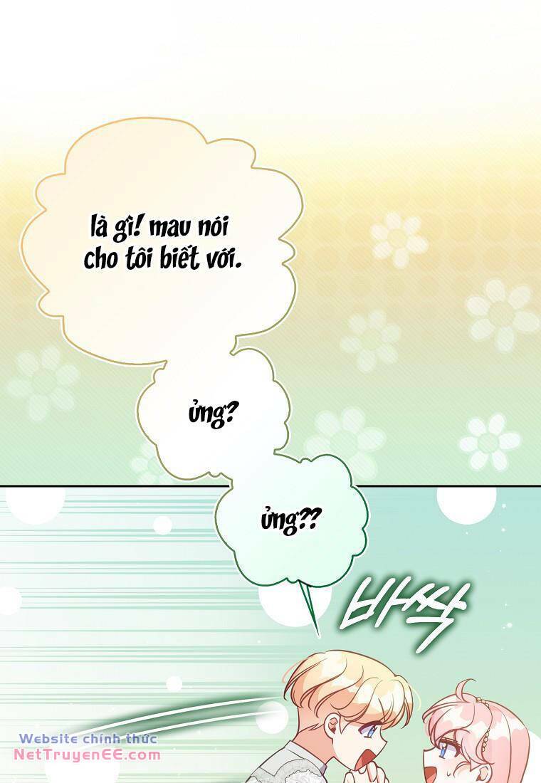 Cô Em Gái Quý Giá Của Nhân Vật Phản Diện Chương 125 Ảnh 18