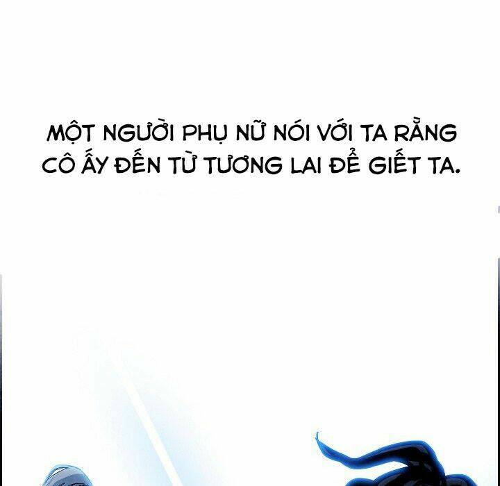 Warble Chương 188 Ảnh 74