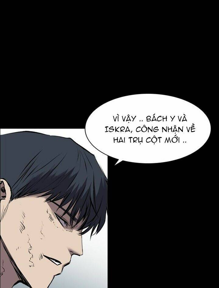 Báo Thù Chương 117 Ảnh 55