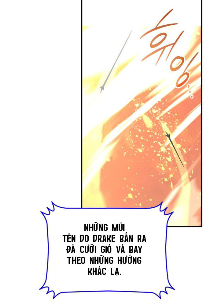 Tôi Là Lính Mới Chương 219 Ảnh 38