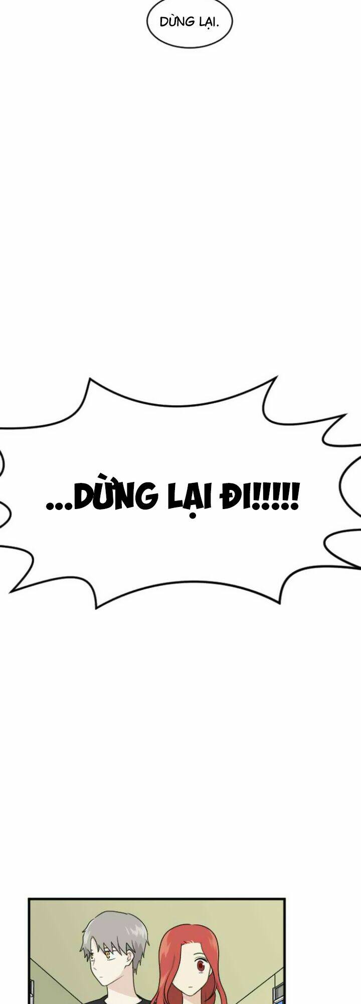 Người Đẹp Gangnam Chương 73 Ảnh 53