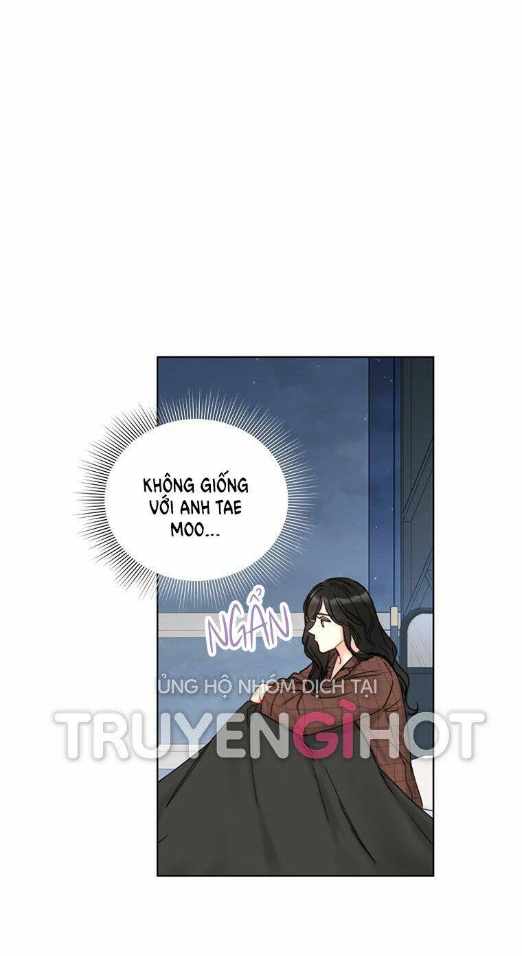 Hẹn Hò Nơi Công Sở Chương 117 Ảnh 59