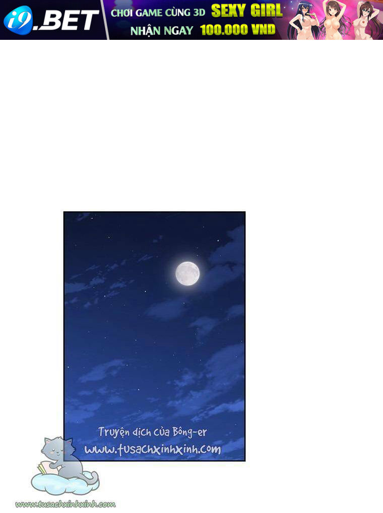 Hẹn Hò Nơi Công Sở Chương 111 Ảnh 2