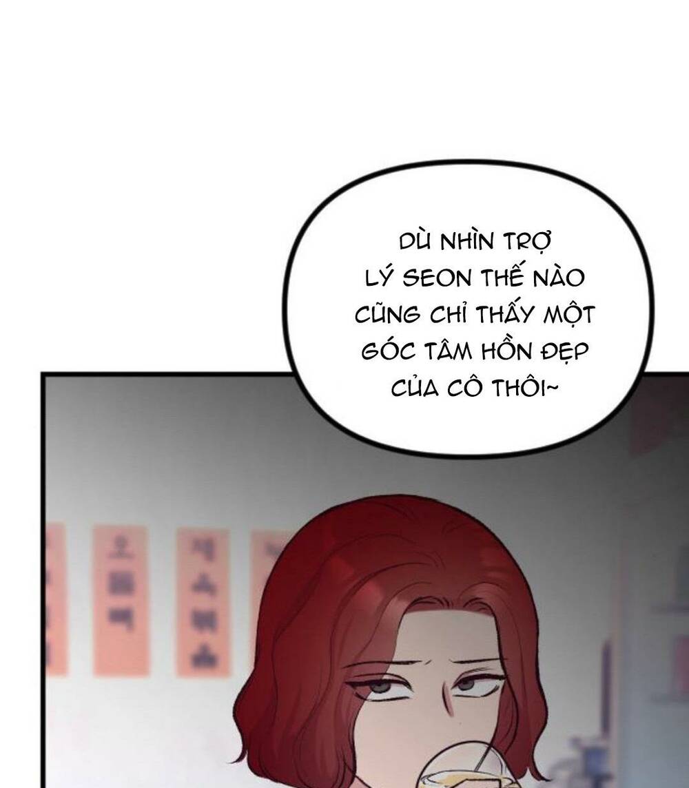 Tình Cờ Ta Gặp Nhau Chương 6 Ảnh 19
