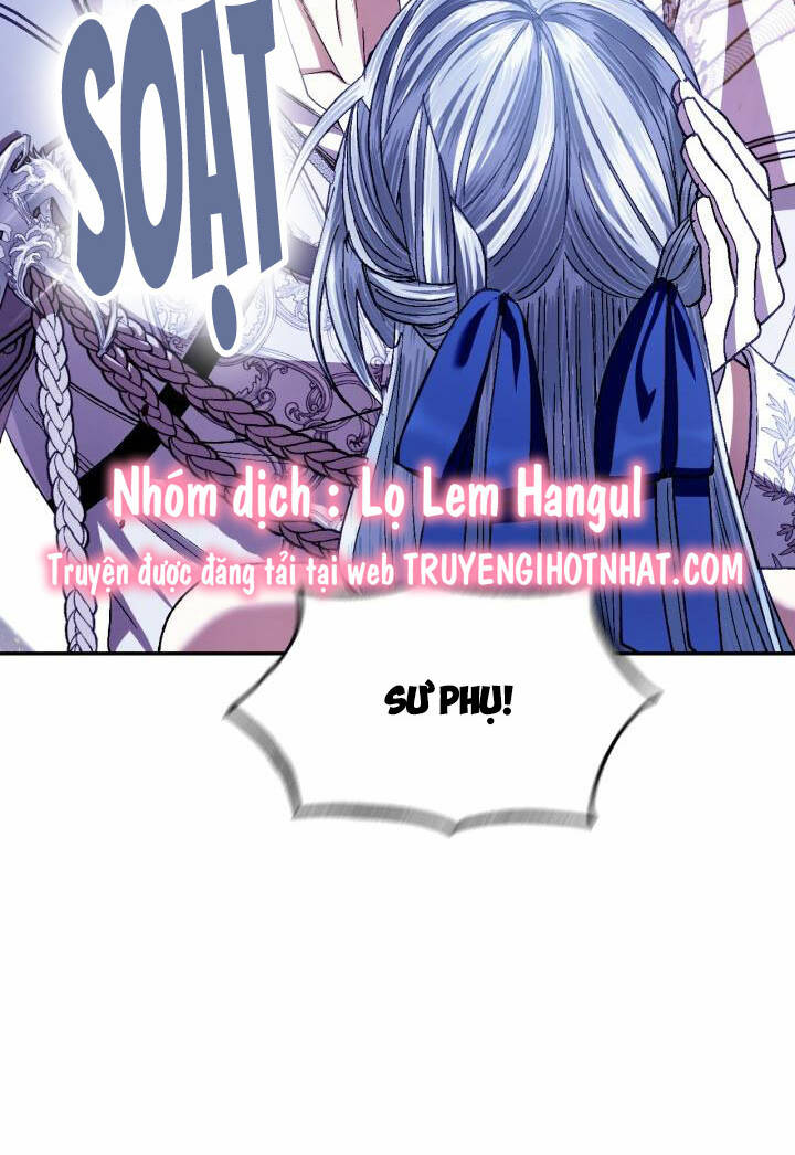 Cha Ơi Con Không Muốn Kết Hôn Đâu Chương 120 Ảnh 77