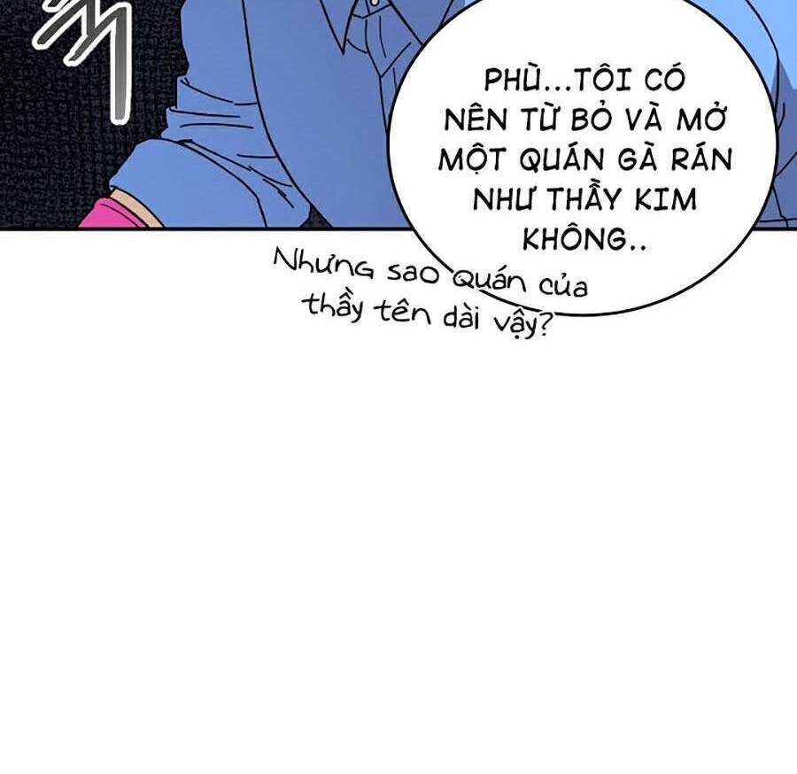 Trường Học Vương Quyền Chương 10 Ảnh 85