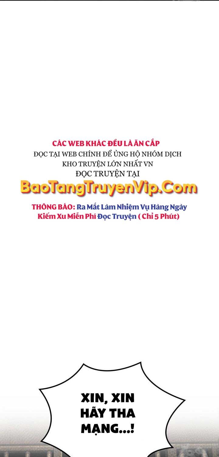 Nhà Vô Địch Kalli Chương 88 Ảnh 69