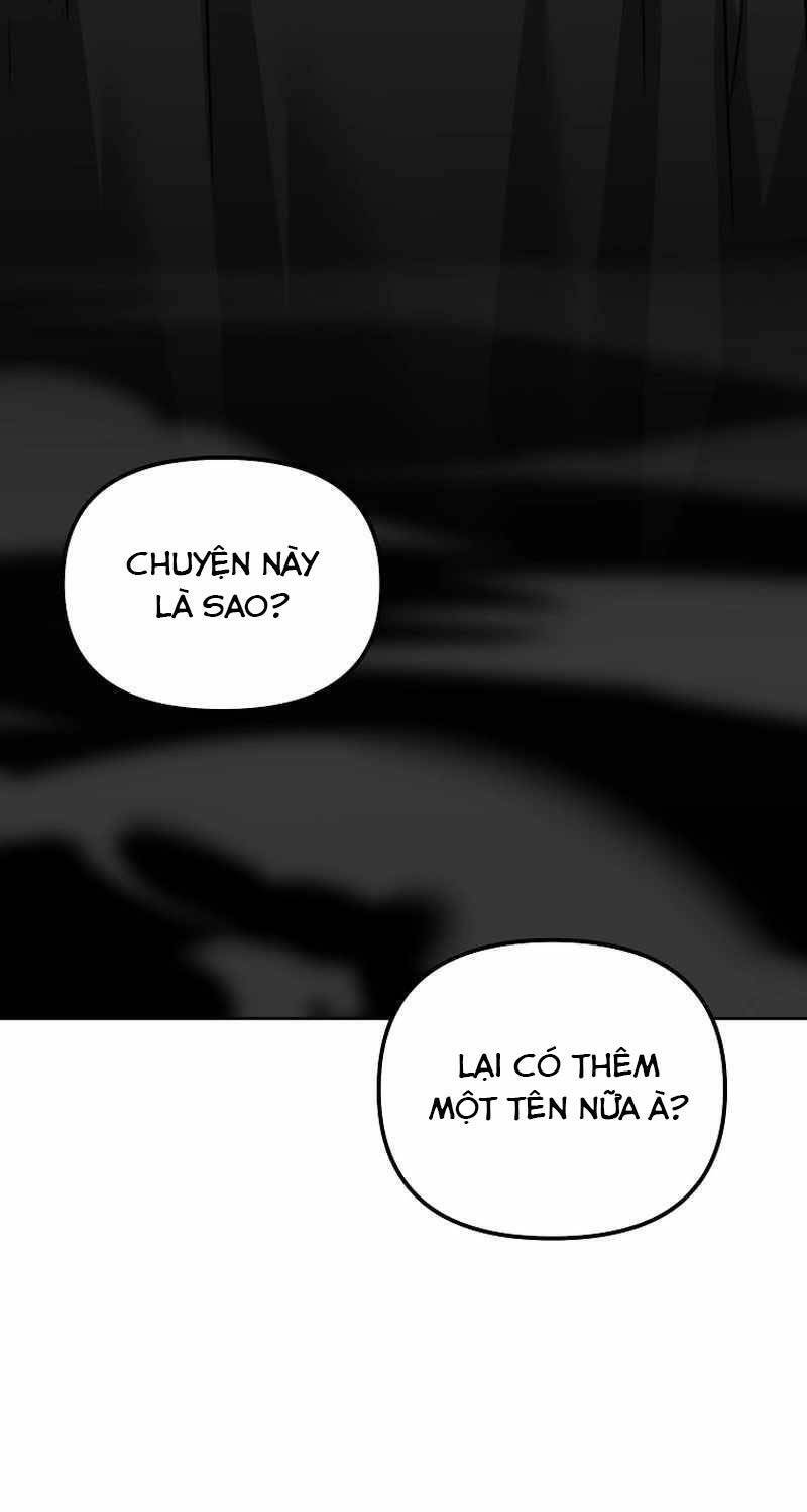 Sự Chuyển Sinh Vào Võ Lâm Thế Gia Của Ranker Chương 120 Ảnh 51