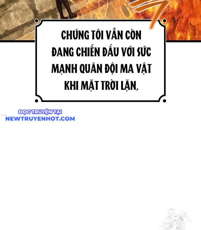 Thực Long Ma Pháp Sư Chương 88 Ảnh 149