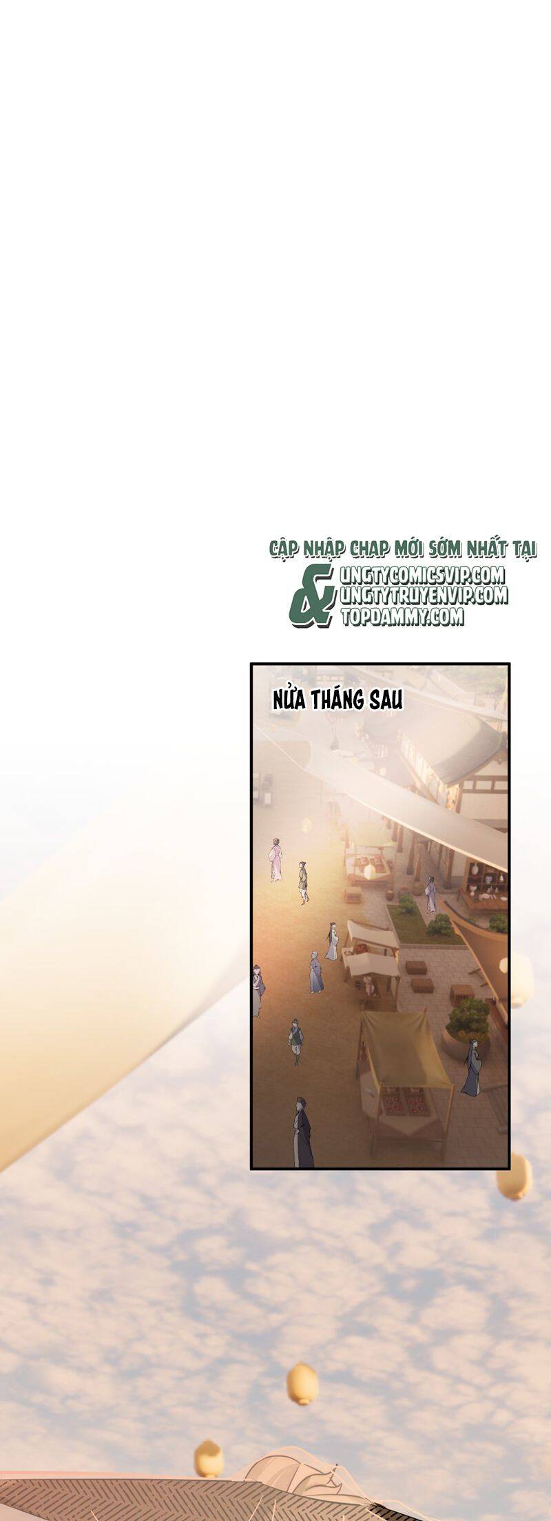 Chuyển Nghịch Âm Dương Chương 28 Ảnh 15