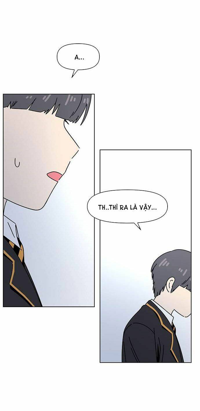 Thanh Xuân Rực Rỡ Chương 114 Ảnh 37