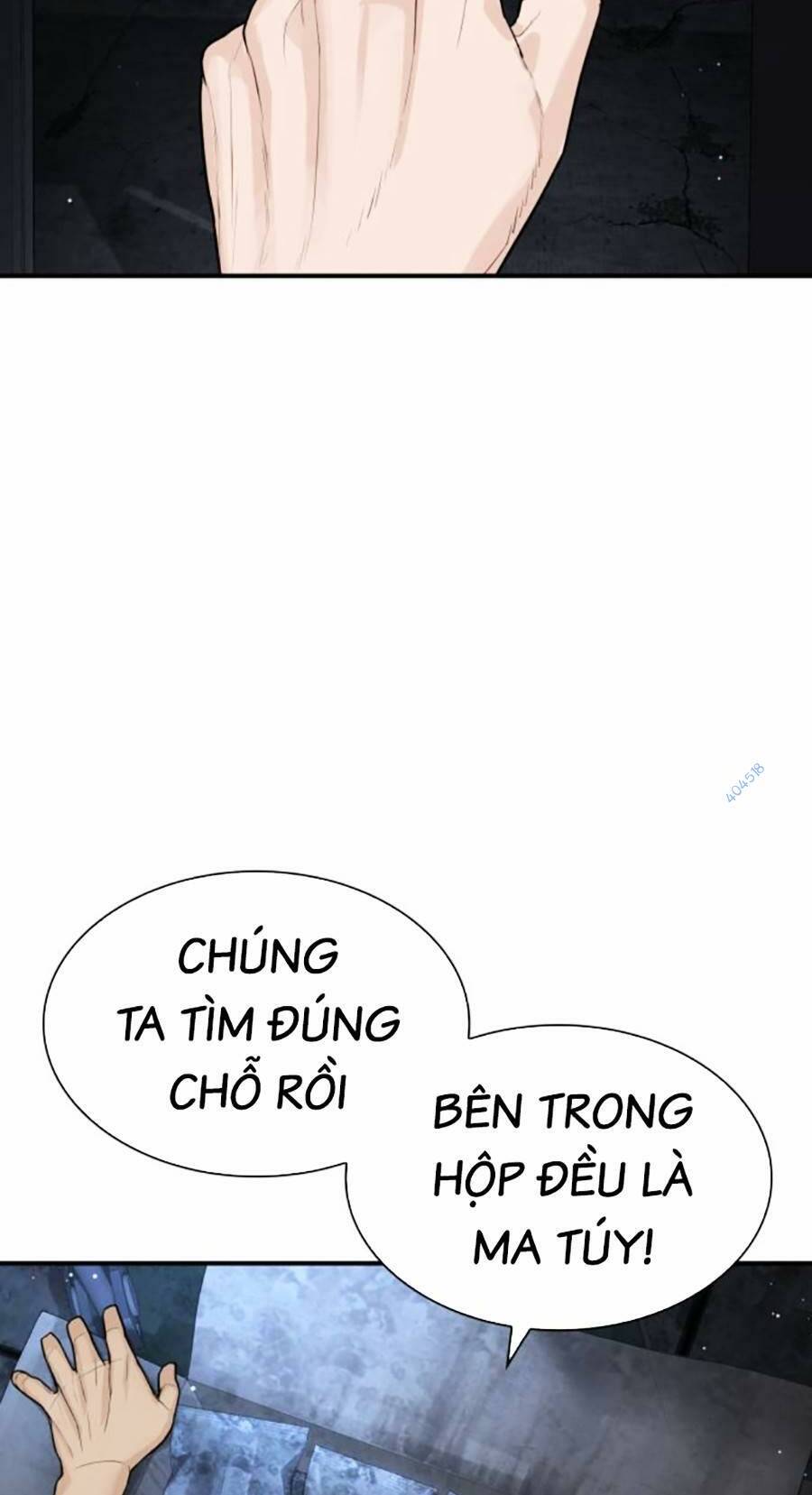 Cách Chiến Thắng Trận Đấu Chương 198 Ảnh 87