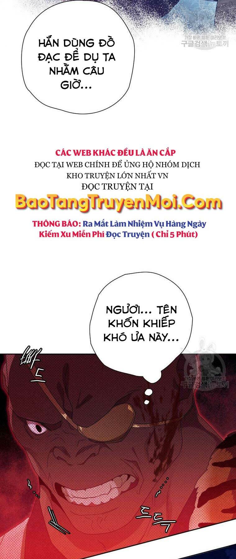 Thời Đại Hoàng Kim Của Thiên Kiếm Chương 17 Ảnh 64
