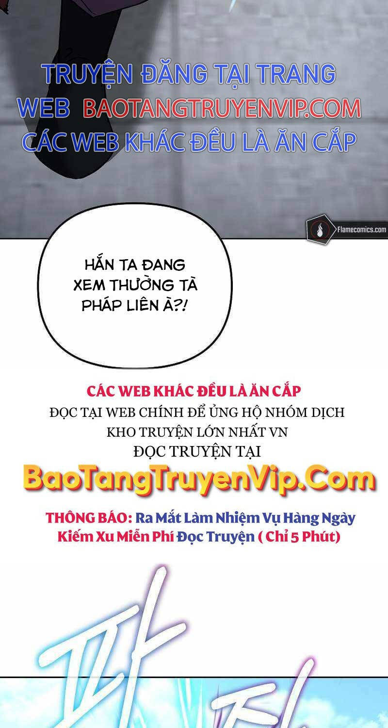 Sự Chuyển Sinh Vào Võ Lâm Thế Gia Của Ranker Chương 124 Ảnh 99