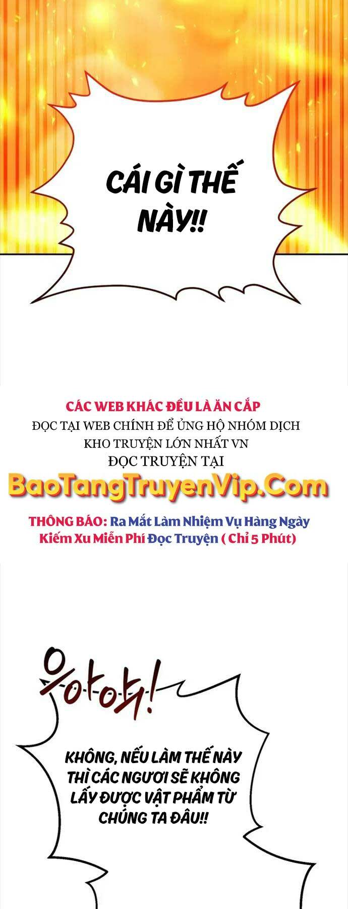 Sự Trả Thù Của Thợ Rèn Huyền Thoại Chương 32 Ảnh 12