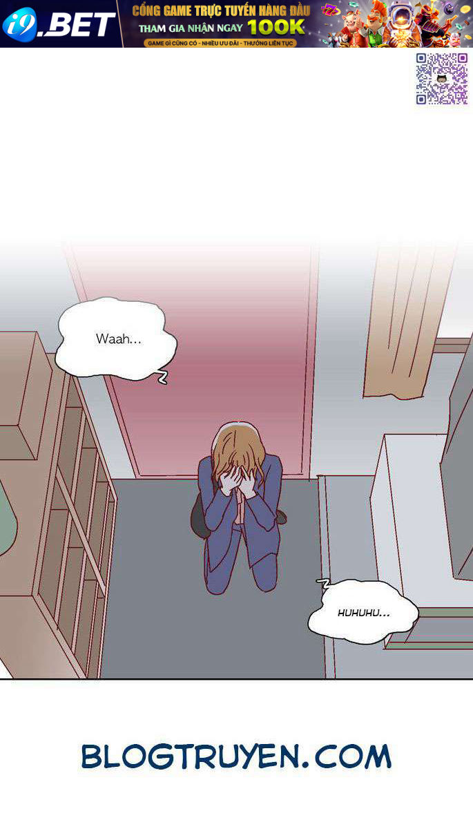 We Broke Up Chương 39 Ảnh 21