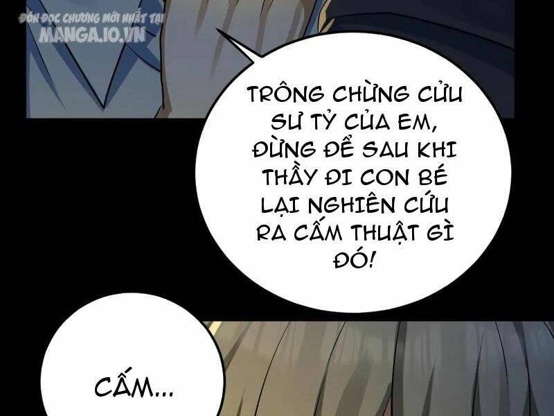 Toàn Cầu Ngự Quỷ: Trong Cơ Thể Ta Có Hàng Trăm Triệu Con Quỷ Chương 178 Ảnh 42