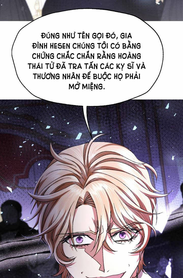 Cha Ơi Con Không Muốn Kết Hôn Đâu Chương 118.1 Ảnh 57
