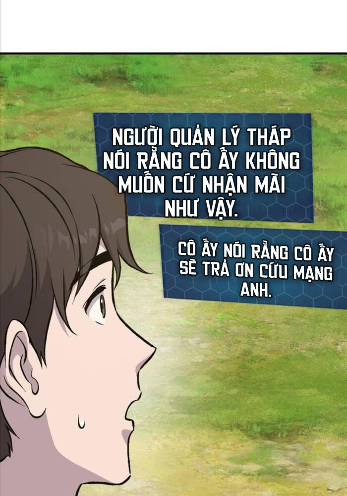 Làm Nông Dân Trong Tòa Tháp Thử Thách Chương 80 Ảnh 70