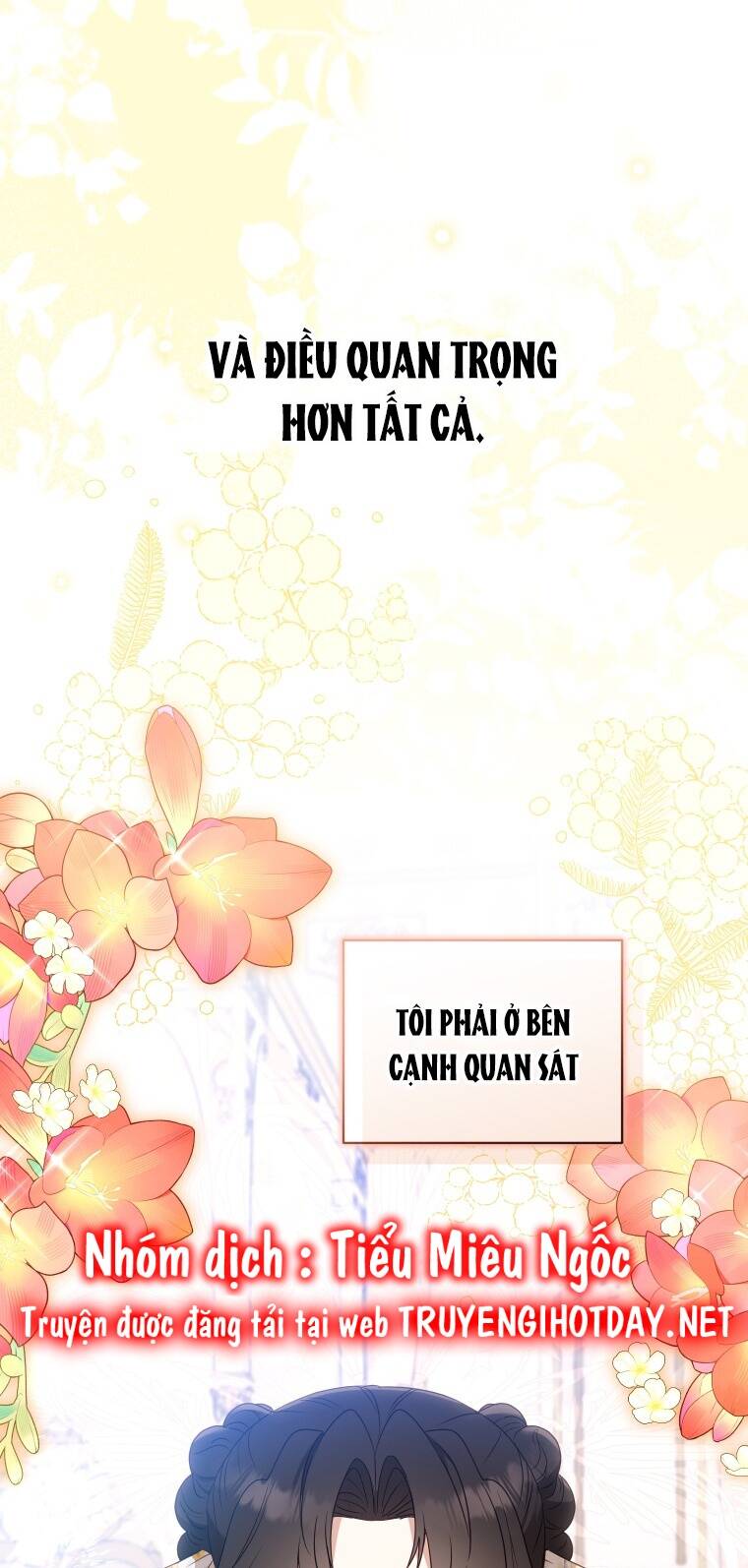 Papa Tôi Là Bạo Chúa Ác Ma Chương 45 Ảnh 54