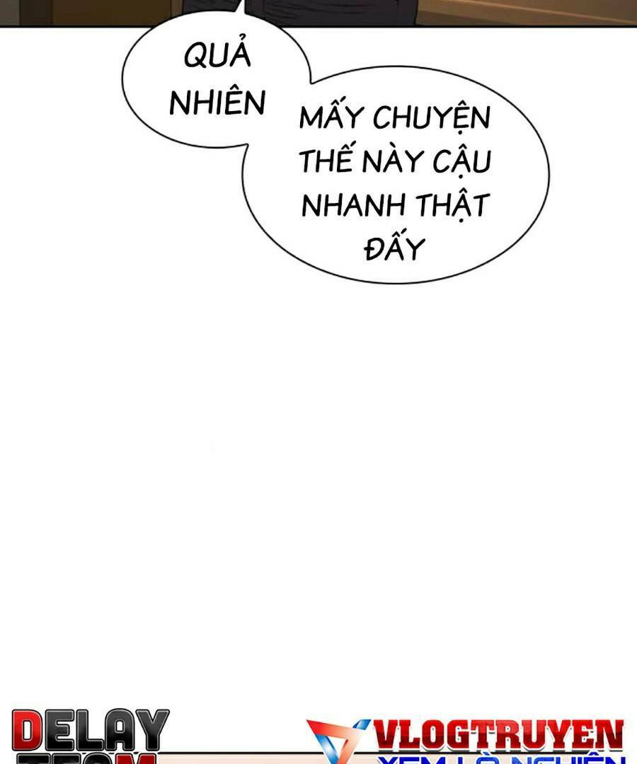 Cách Chiến Thắng Trận Đấu Chương 196 Ảnh 132