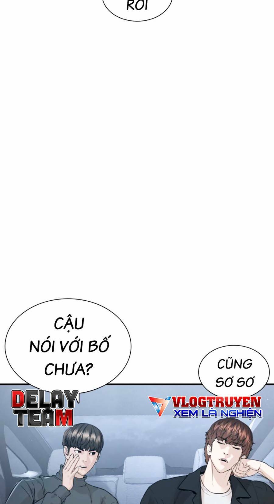 Cách Chiến Thắng Trận Đấu Chương 198 Ảnh 64