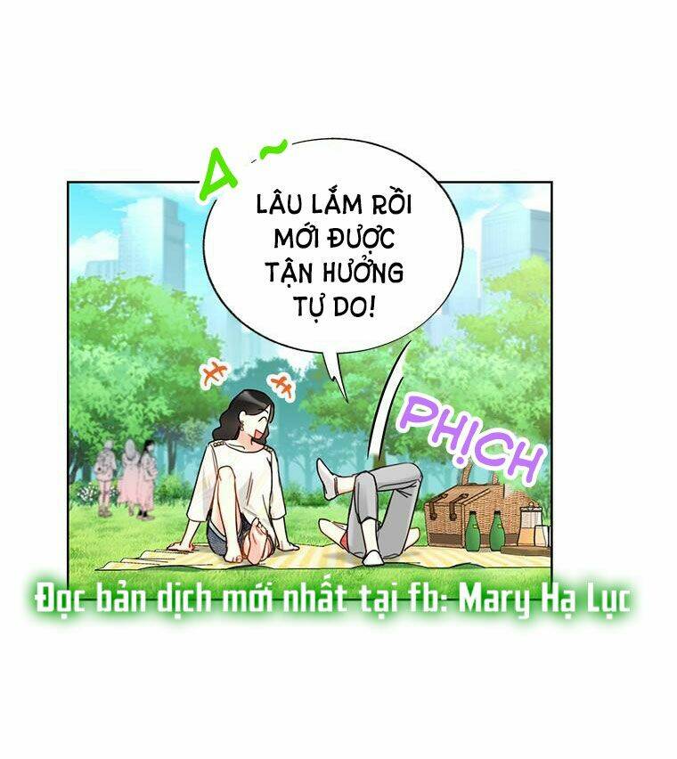 Hẹn Hò Nơi Công Sở Chương 119 Ảnh 43