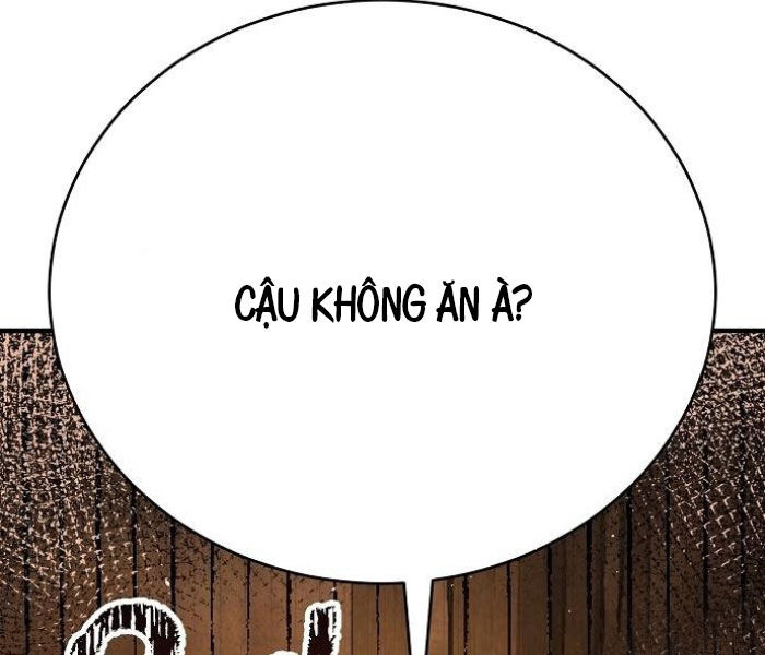 Kẻ Điên Và Đội Trưởng Cảnh Vệ Chương 17 Ảnh 213